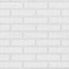 Wallpaper Bricks Erisman Best Seller Studio360-09136-30