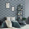 Wallpaper Fashion 4 Walls 2, Erismann