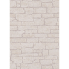 Erismann Imitations Non Woven, Vinyl Wallpaper