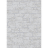 Erismann Imitations Non Woven, Vinyl Wallpaper