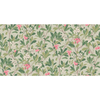 Cole & Son Archive Anthology Non Woven Wallpaper