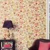 Cole & Son Archive Anthology Non Woven Wallpaper