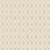 Cole & Son Archive Anthology Non Woven Wallpaper