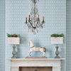 Cole & Son Archive Anthology Non Woven Wallpaper