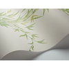 Cole & Son Archive Anthology Non Woven Wallpaper