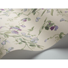 Cole & Son Archive Anthology Non Woven Wallpaper