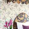 Cole & Son Archive Anthology Non Woven Wallpaper