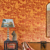 Cole & Son Archive Anthology Non Woven Wallpaper