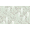 Cole & Son Archive Anthology Non Woven Wallpaper