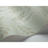 Cole & Son Archive Anthology Non Woven Wallpaper