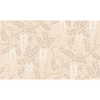 Cole & Son Archive Anthology Non Woven Wallpaper