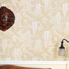 Cole & Son Archive Anthology Non Woven Wallpaper