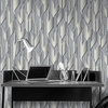 Wallpaper Fashion 4 Walls 2, Erismann