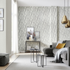 Wallpaper Fashion 4 Walls 2, Erismann