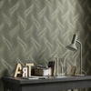 Wallpaper Fashion 4 Walls 2, Erismann