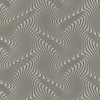 Wallpaper Fashion 4 Walls 2, Erismann