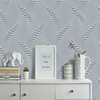 Wallpaper Fashion 4 Walls 2, Erismann