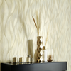 Wallpaper Fashion 4 Walls 2, Erismann