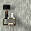 Wallpaper Fashion 4 Walls 2, Erismann