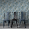 Wallpaper Fashion 4 Walls 2, Erismann