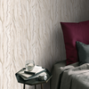 Wallpaper Elle Decoration Erismann 0.53cm X 10.05m