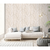 Wallpaper Elle Decoration Erismann 0.53cm X 10.05m