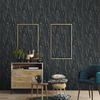 Wallpaper Elle Decoration Erismann 0.53cm X 10.05m