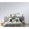 Wallpaper Elle Decoration Erismann 0.53cm X 10.05m