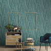 Wallpaper Elle Decoration Erismann 0.53cm X 10.05m