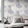 Wallpaper Elle Decoration Erismann 0.53cm X 10.05m