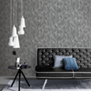 Wallpaper Elle Decoration Erismann 0.53cm X 10.05m