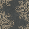 Wallpaper Elle Decoration Erismann 0.53cm X 10.05m