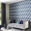 Wallpaper Elle Decoration Erismann 0.53cm X 10.05m