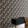 Wallpaper Elle Decoration Erismann 0.53cm X 10.05m