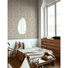 Erismann Imitations Non Woven, Vinyl Wallpaper