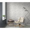 Erismann Imitations Non Woven, Vinyl Wallpaper