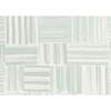 Ταπετσαρία Τοίχου Missoni Wallcoverings03 