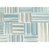  Wallpaper Missoni Wallcoverings03