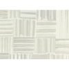 Ταπετσαρία Τοίχου Missoni Wallcoverings03 