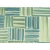 Ταπετσαρία Τοίχου Missoni Wallcoverings03 