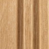 Wood wall panel All Around Deco Wall Line Natural Oak S