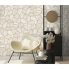 Erismann Imitations Non Woven, Vinyl Wallpaper