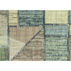 Ταπετσαρία Τοίχου Missoni Wallcoverings03 