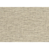 Ταπετσαρία Τοίχου Missoni Wallcoverings03 