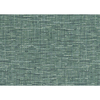 Ταπετσαρία Τοίχου Missoni Wallcoverings03 