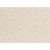 Ταπετσαρία Τοίχου Missoni Wallcoverings03 