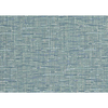 Ταπετσαρία Τοίχου Missoni Wallcoverings03 