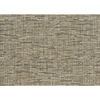 Ταπετσαρία Τοίχου Missoni Wallcoverings03 