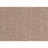 Ταπετσαρία Τοίχου Missoni Wallcoverings03 