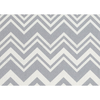  Wallpaper Missoni Wallcoverings03